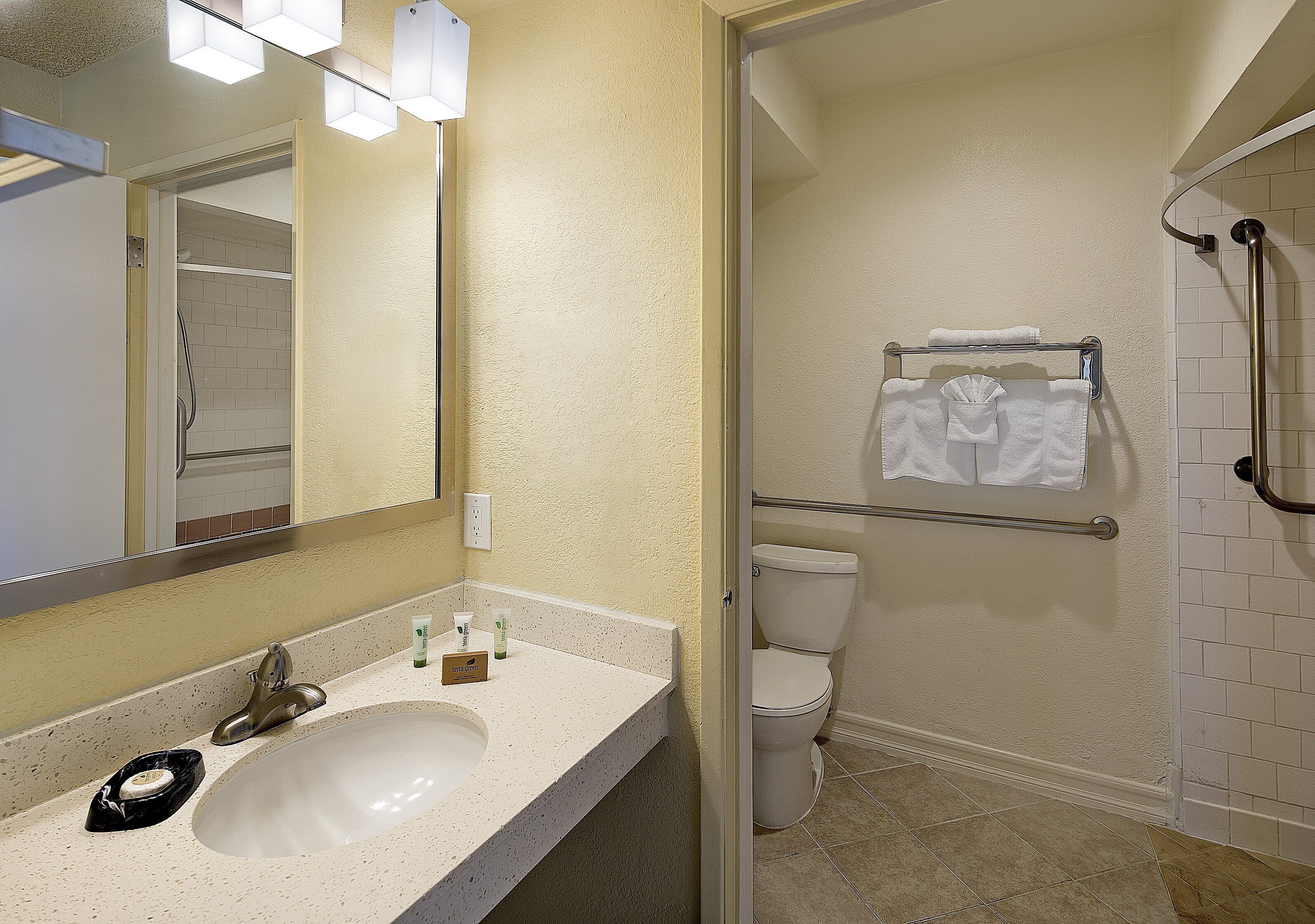 Foto - Golden Sails Hotel