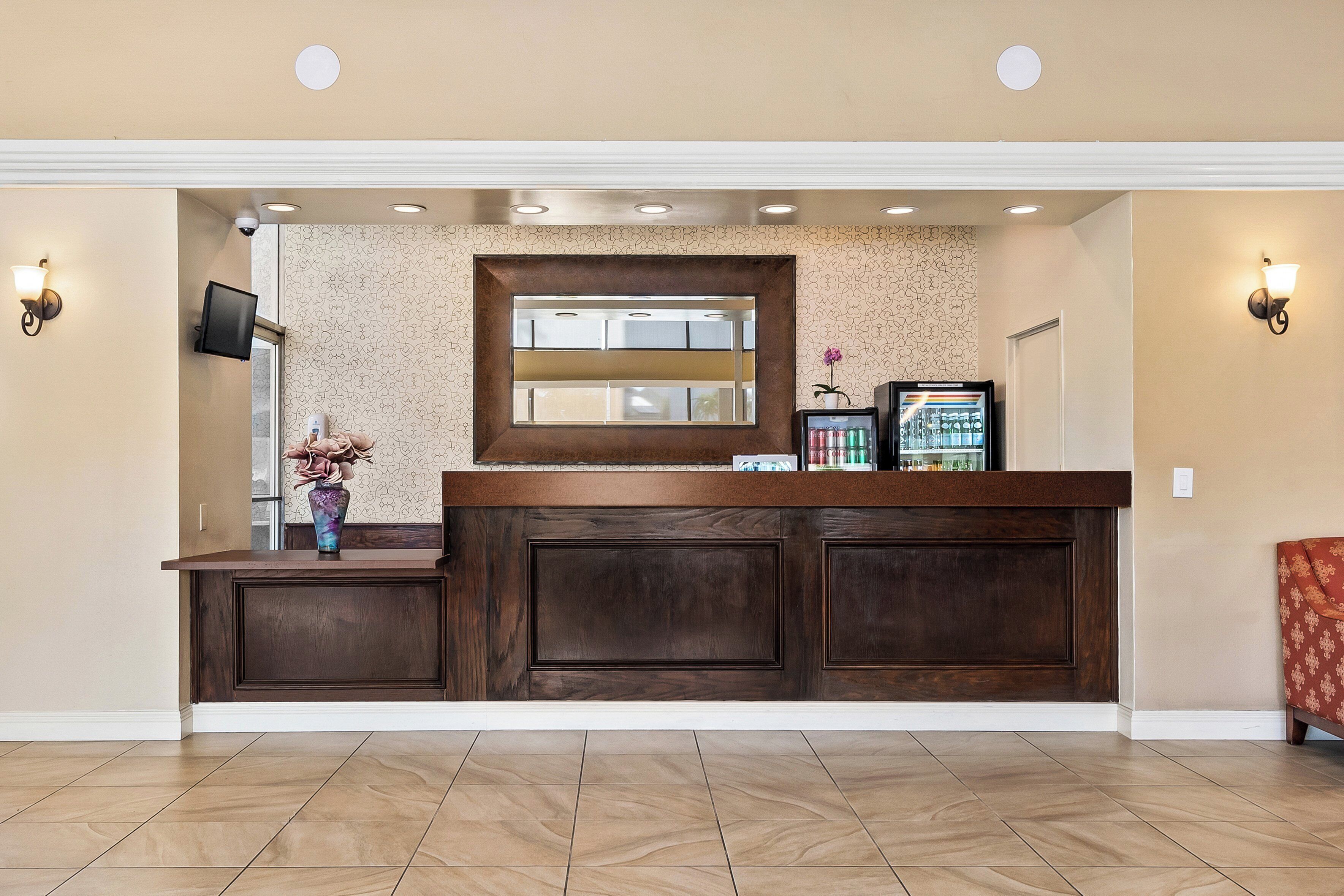 Foto - Golden Sails Hotel