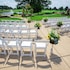 Hilton Chicago/Oak Brook Hills Resort & Conference Center