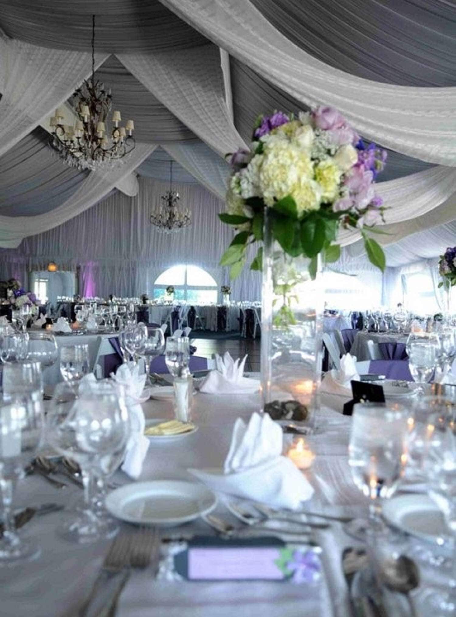 Foto - Hilton Chicago Oak Brook Hills Resort & Conference Center