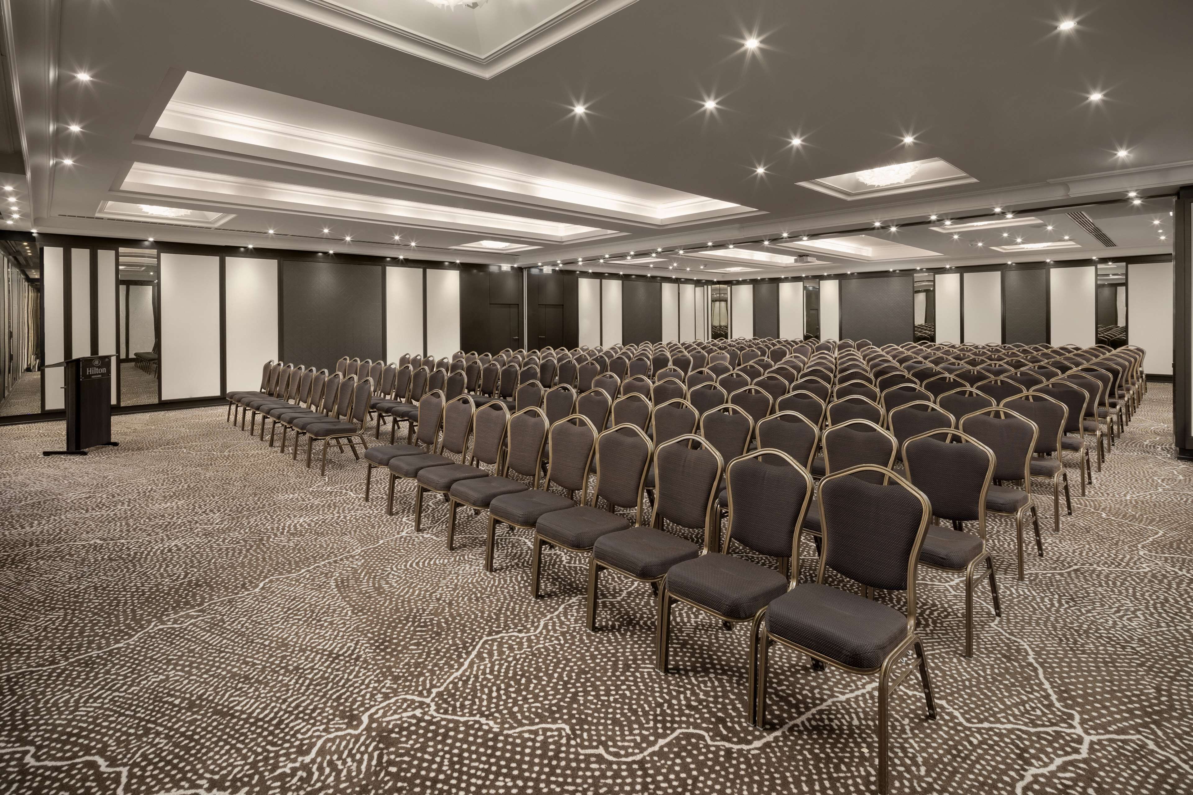 Ballsaal