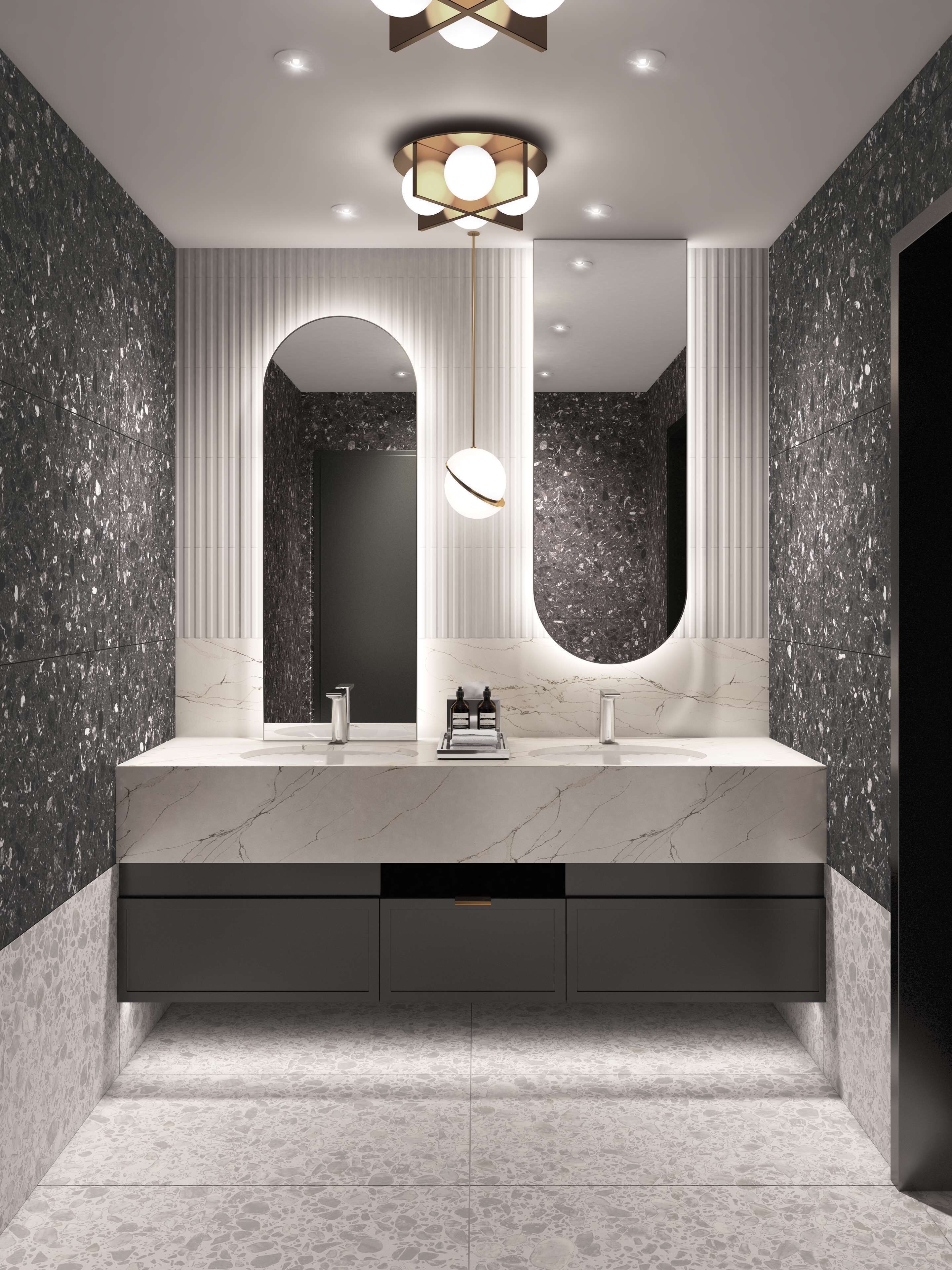 Photo - Hilton Heidelberg