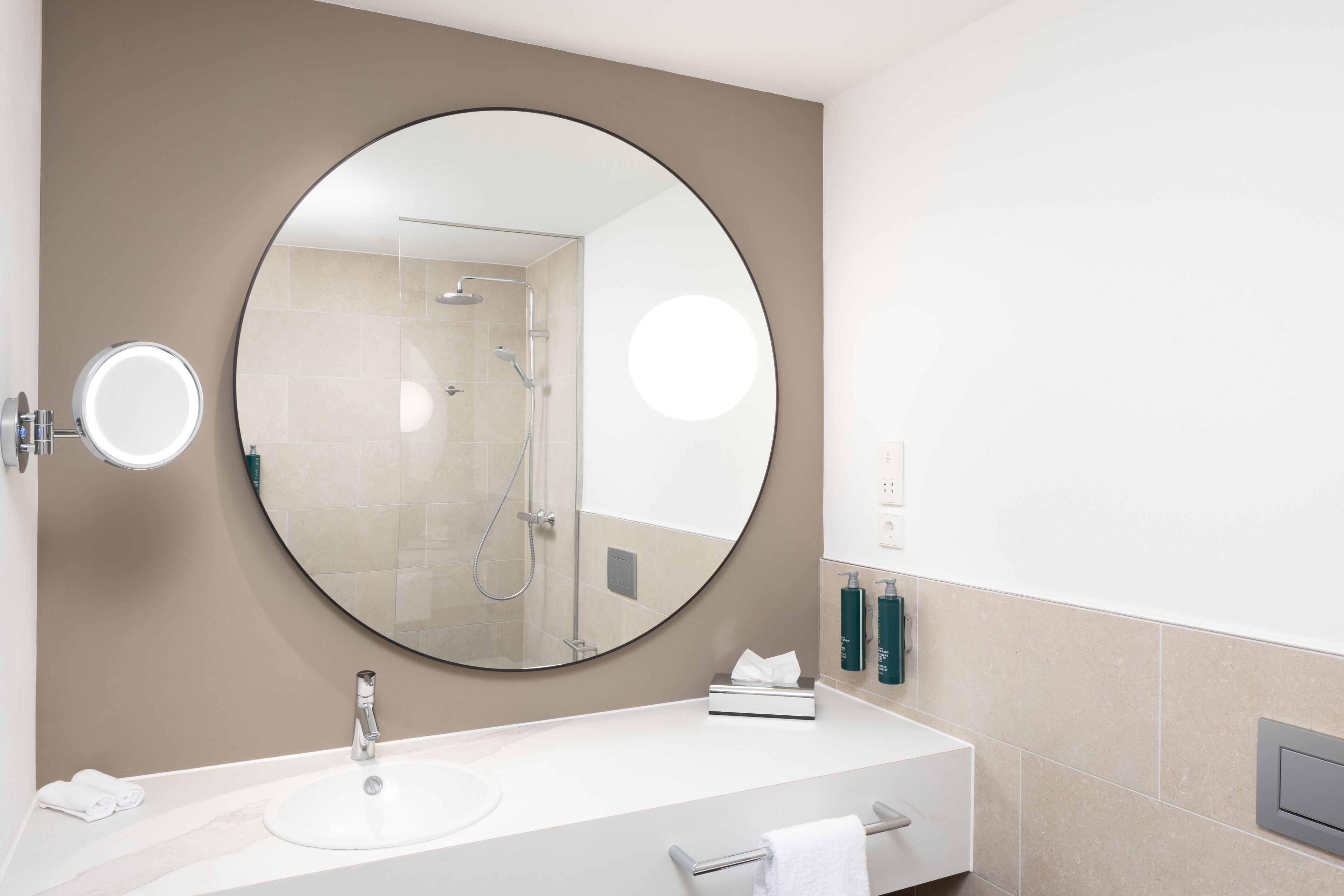 Photo - Hilton Heidelberg