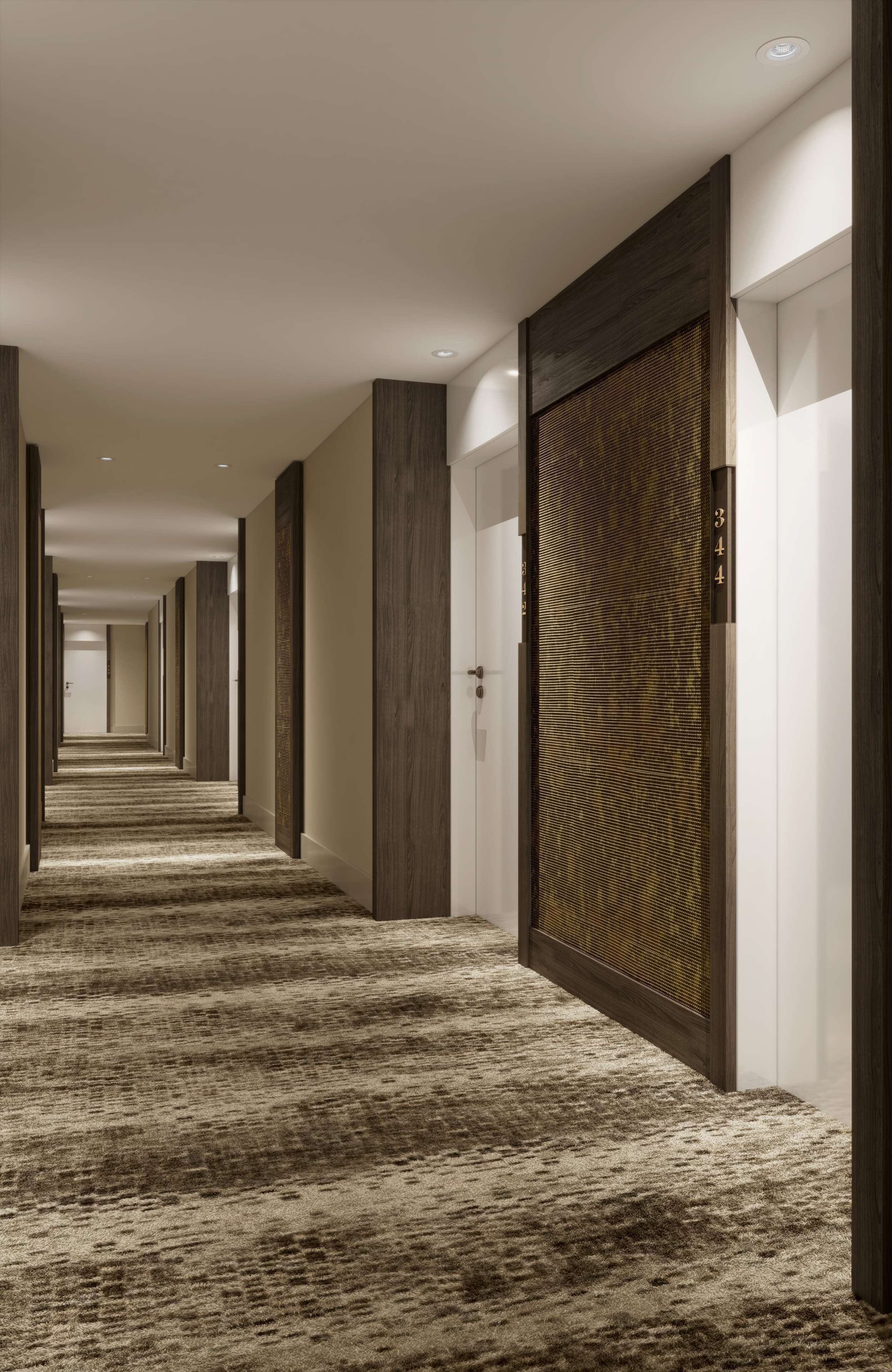 Photo - Hilton Heidelberg