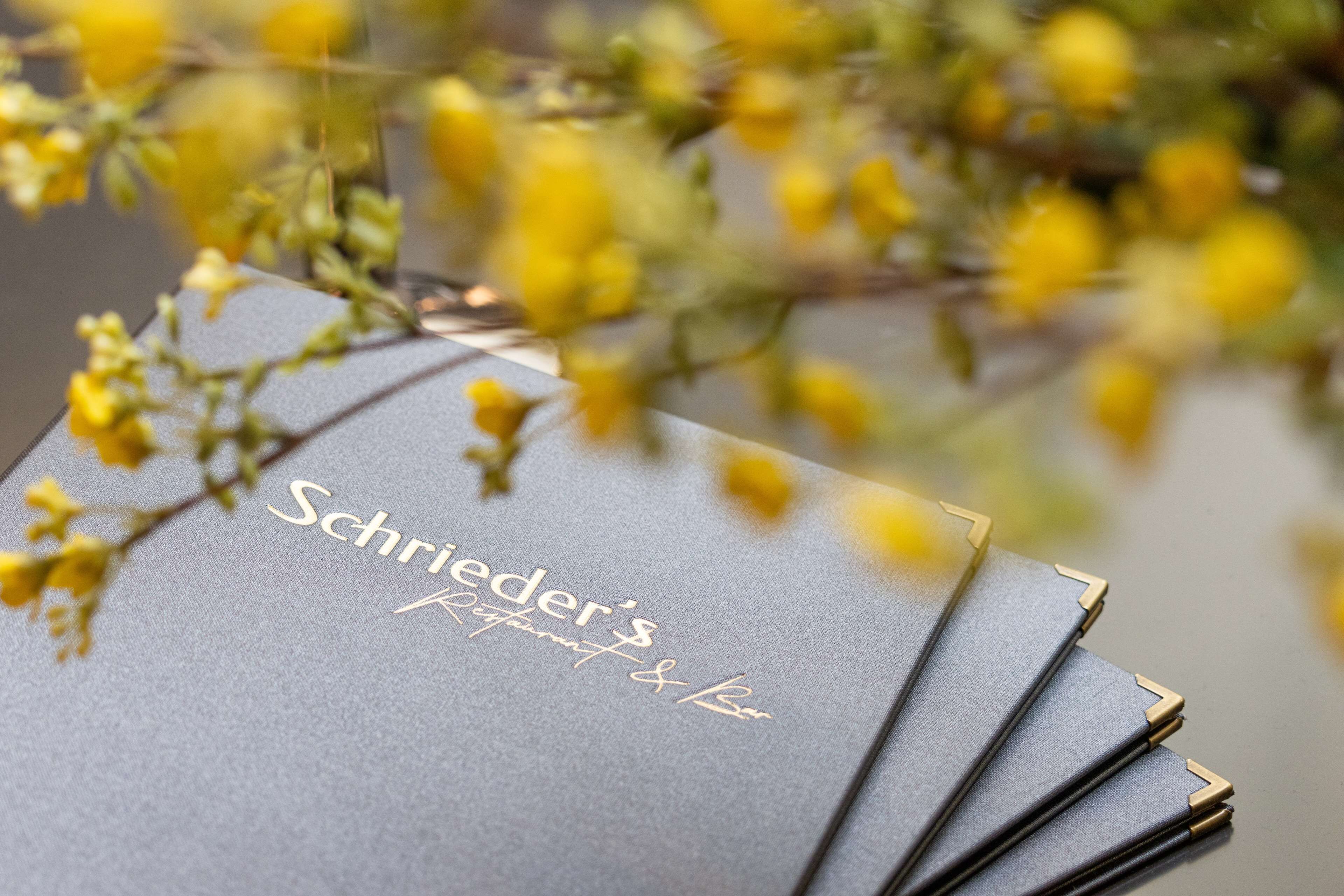 Photo - Hilton Heidelberg