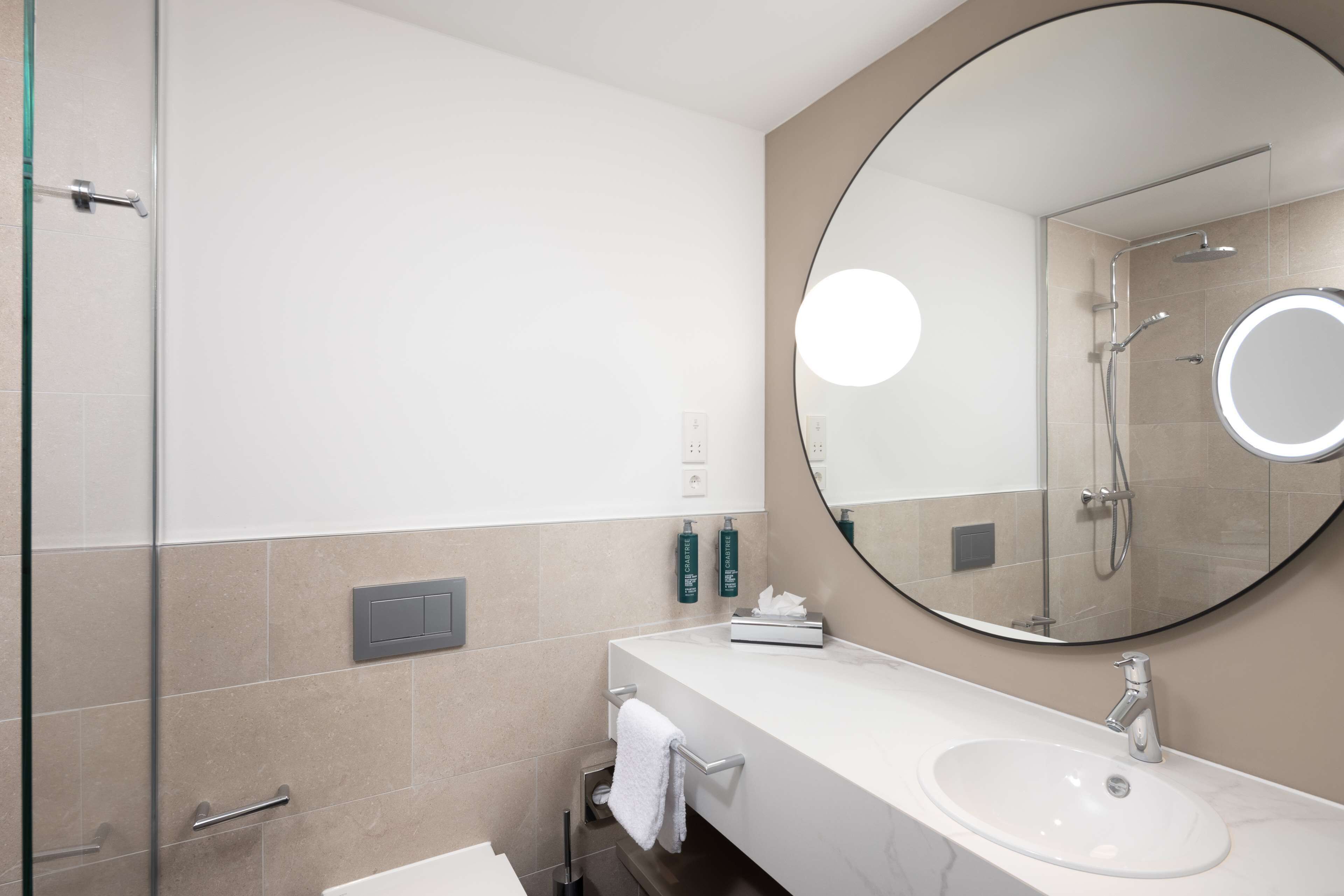 Photo - Hilton Heidelberg