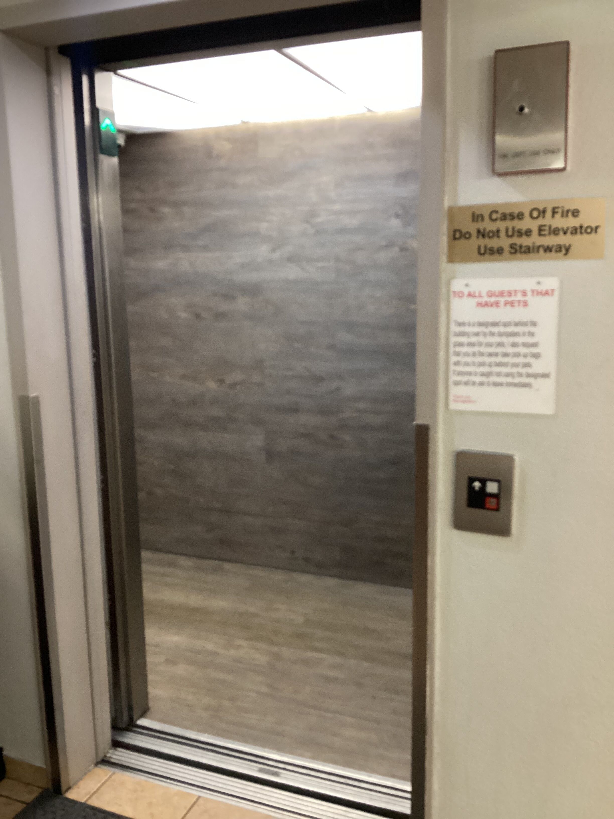 Foto - Motel 6-Bridgeview, IL