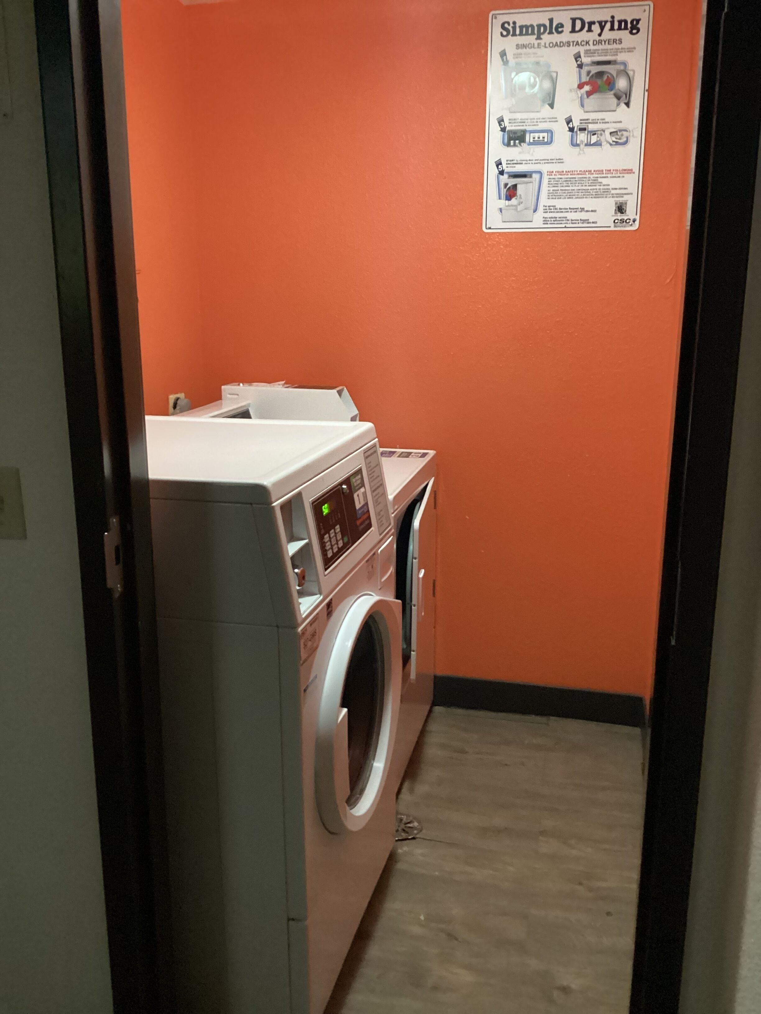 Foto - Motel 6-Bridgeview, IL