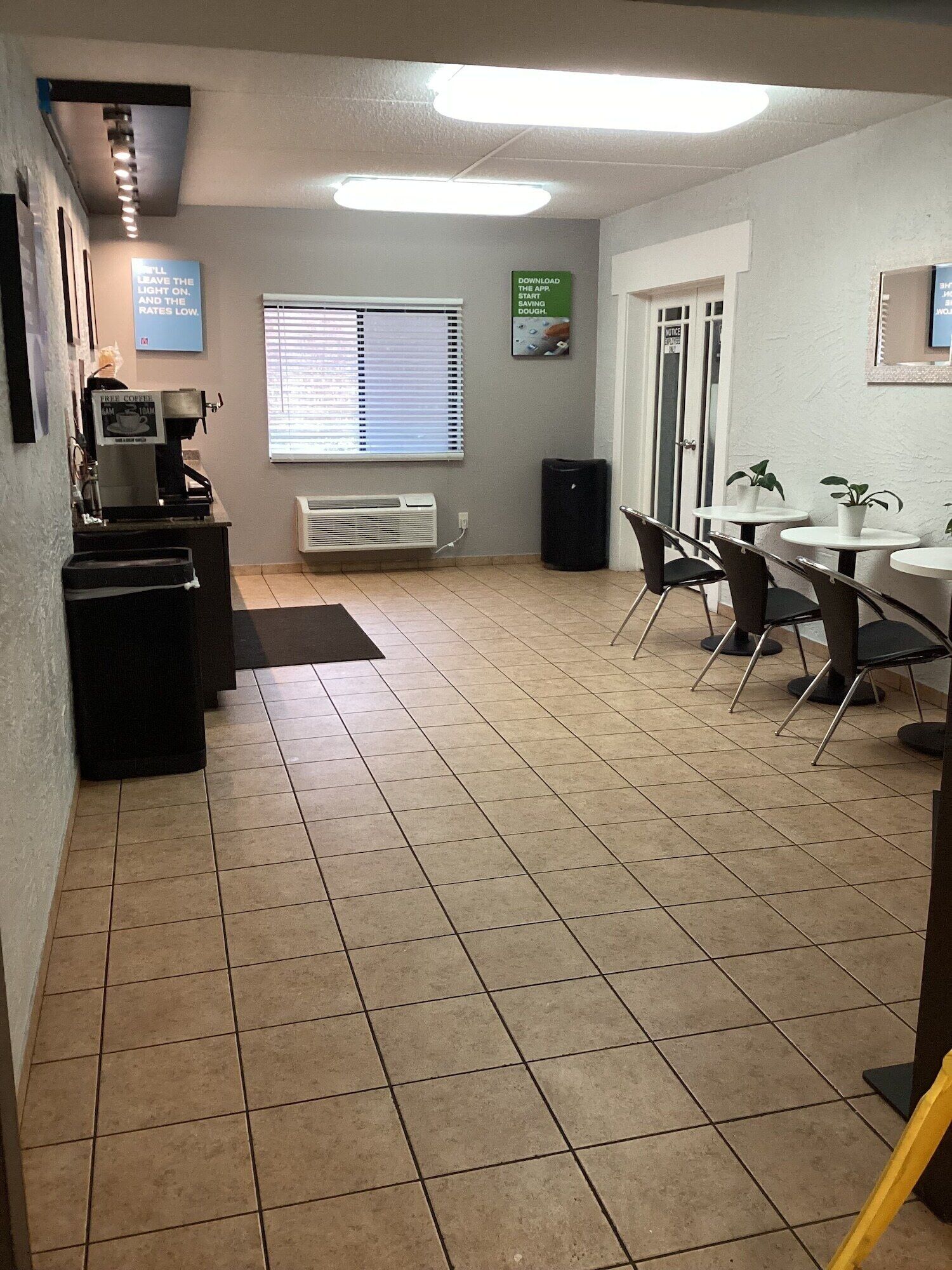 Foto - Motel 6-Bridgeview, IL