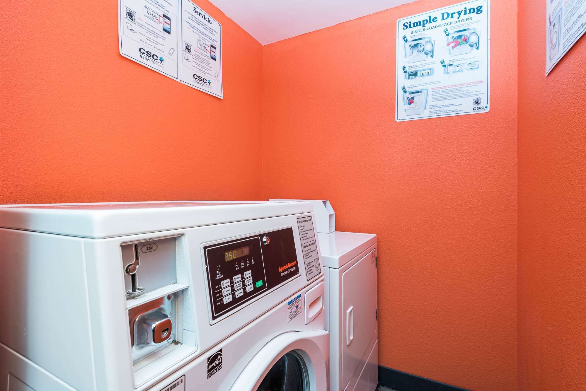 Foto - Motel 6-Bridgeview, IL