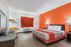 Motel 6 Bridgeview, IL en Chicago, , IL: hoteles en Chicago - Hoteles.com