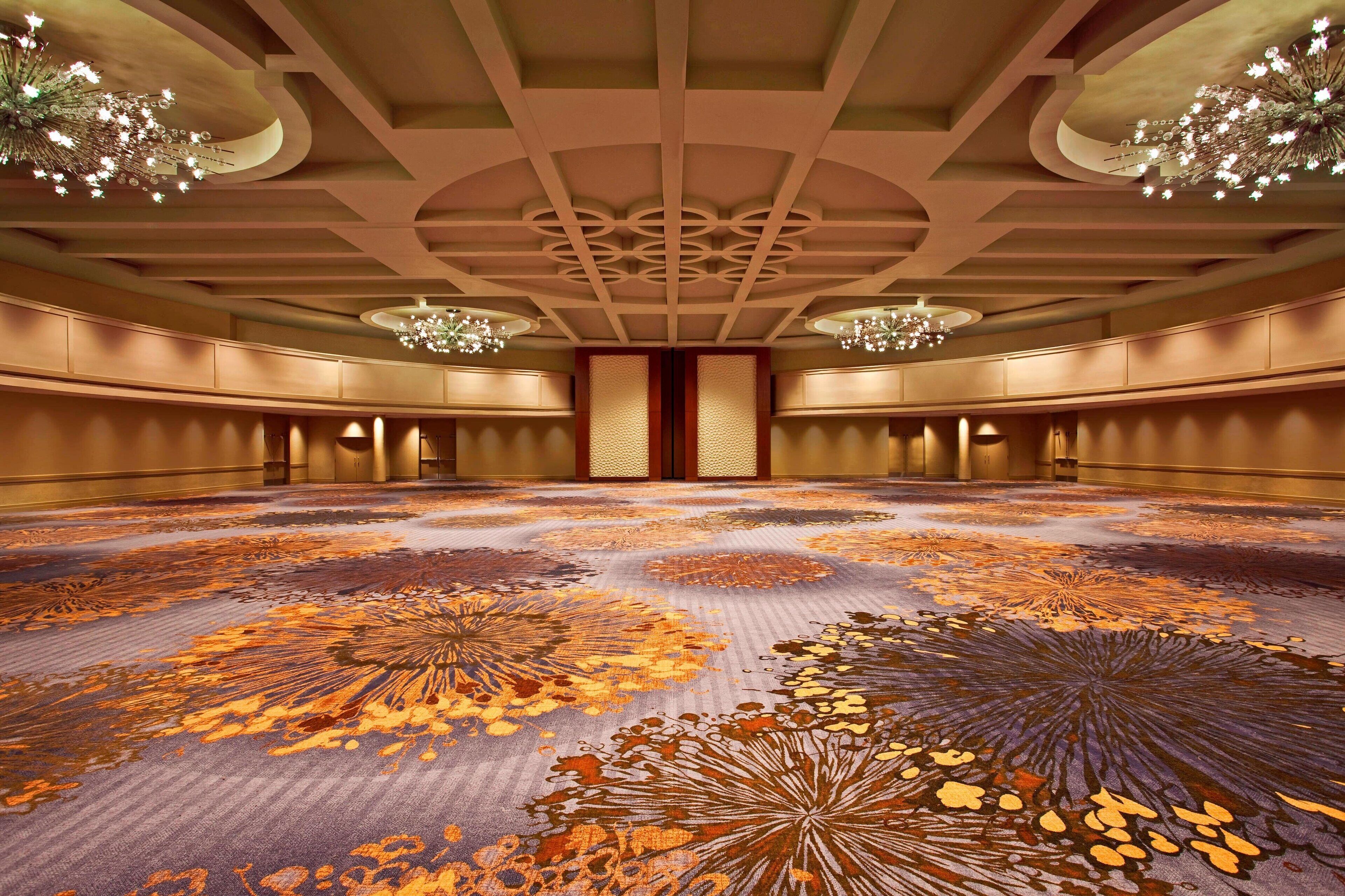 Photo - The Westin Peachtree Plaza, Atlanta