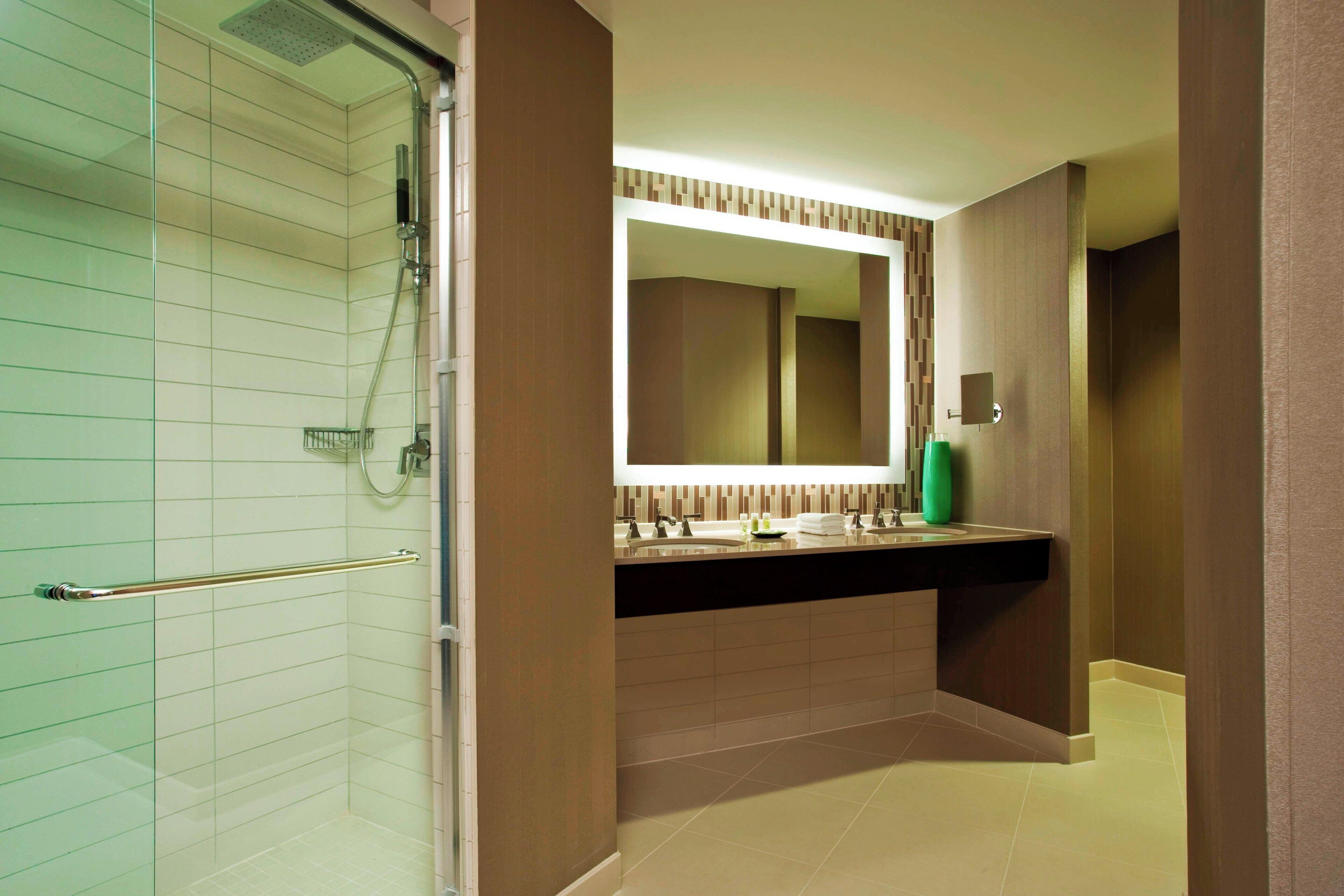 Photo - The Westin Peachtree Plaza, Atlanta