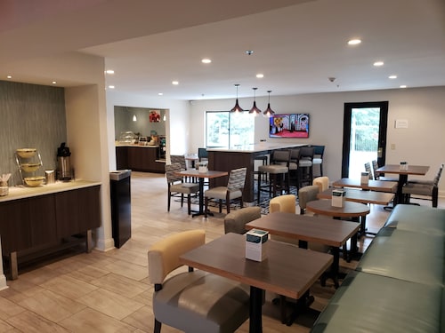 Quality Inn Danville