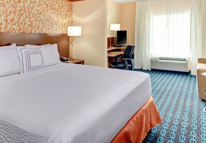 Värdeförvaringsskåp på rummet, skrivbord och ljudisolering