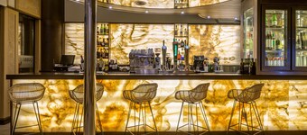 Saray Hotel