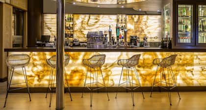 Saray Hotel