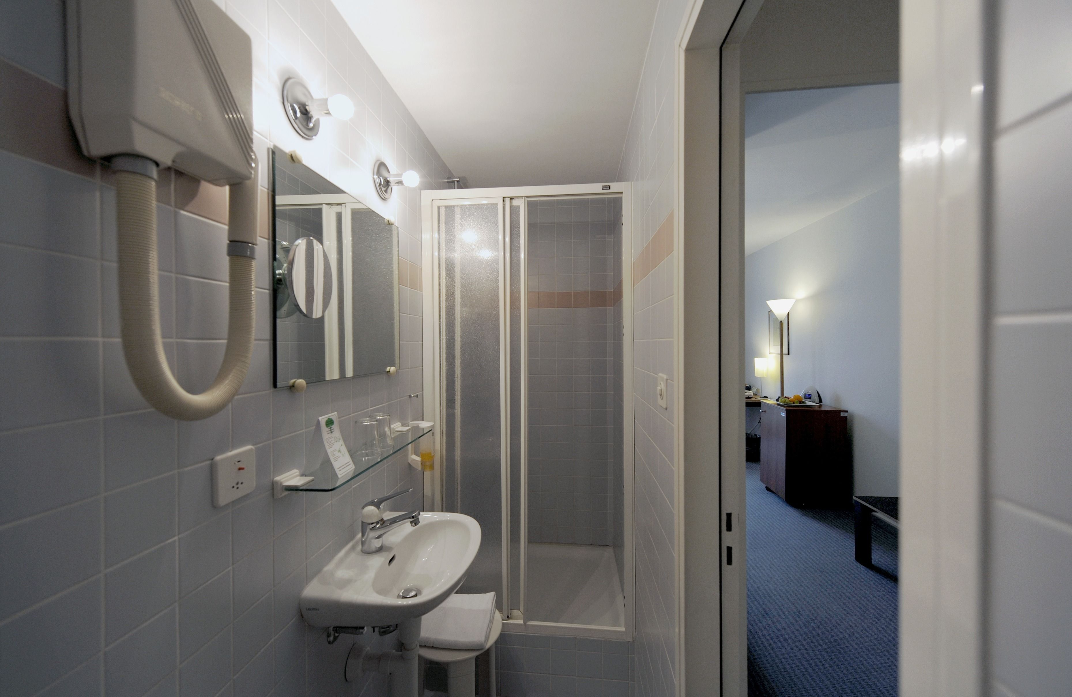 Foto - Merian am Rhein