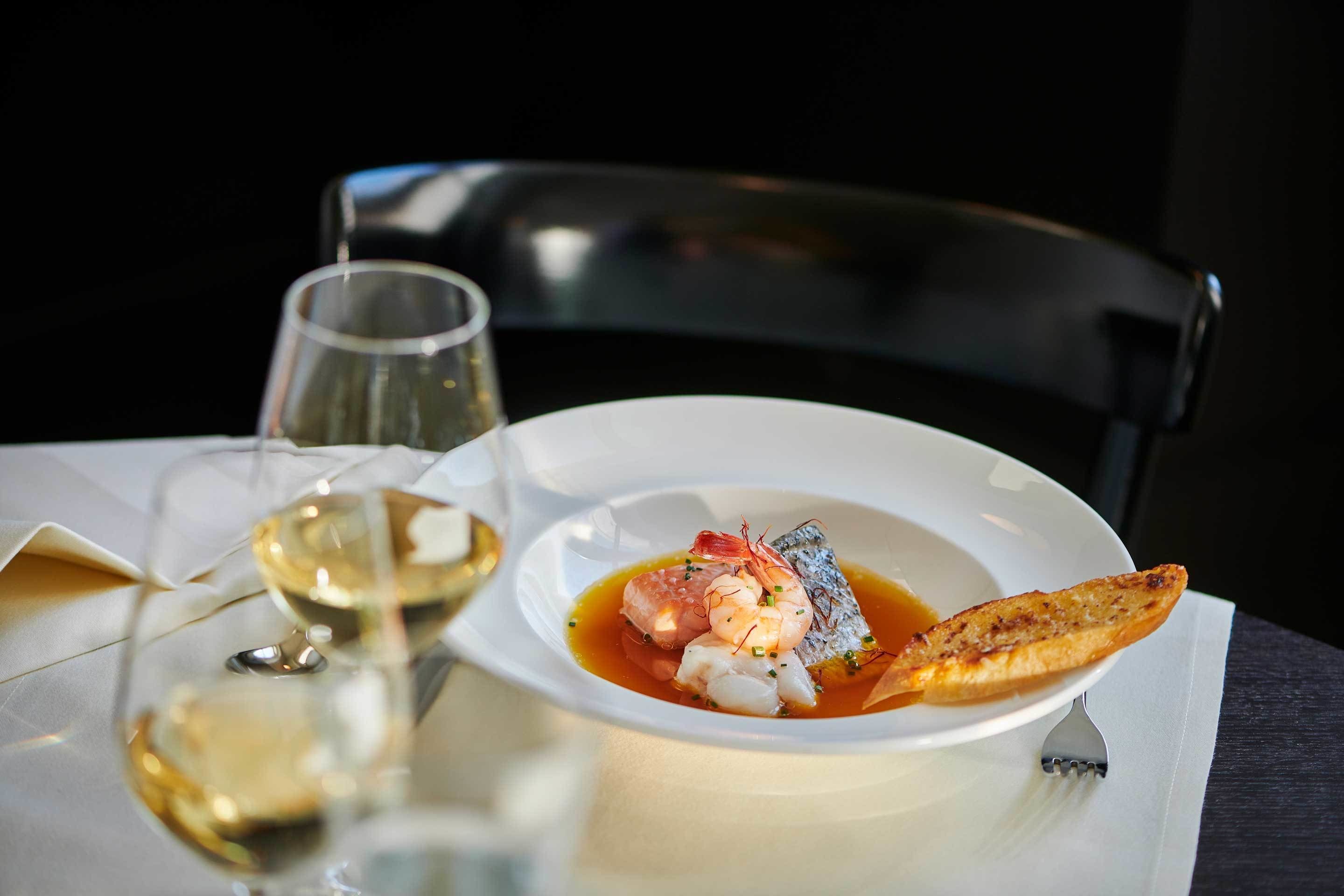 Foto - Merian am Rhein