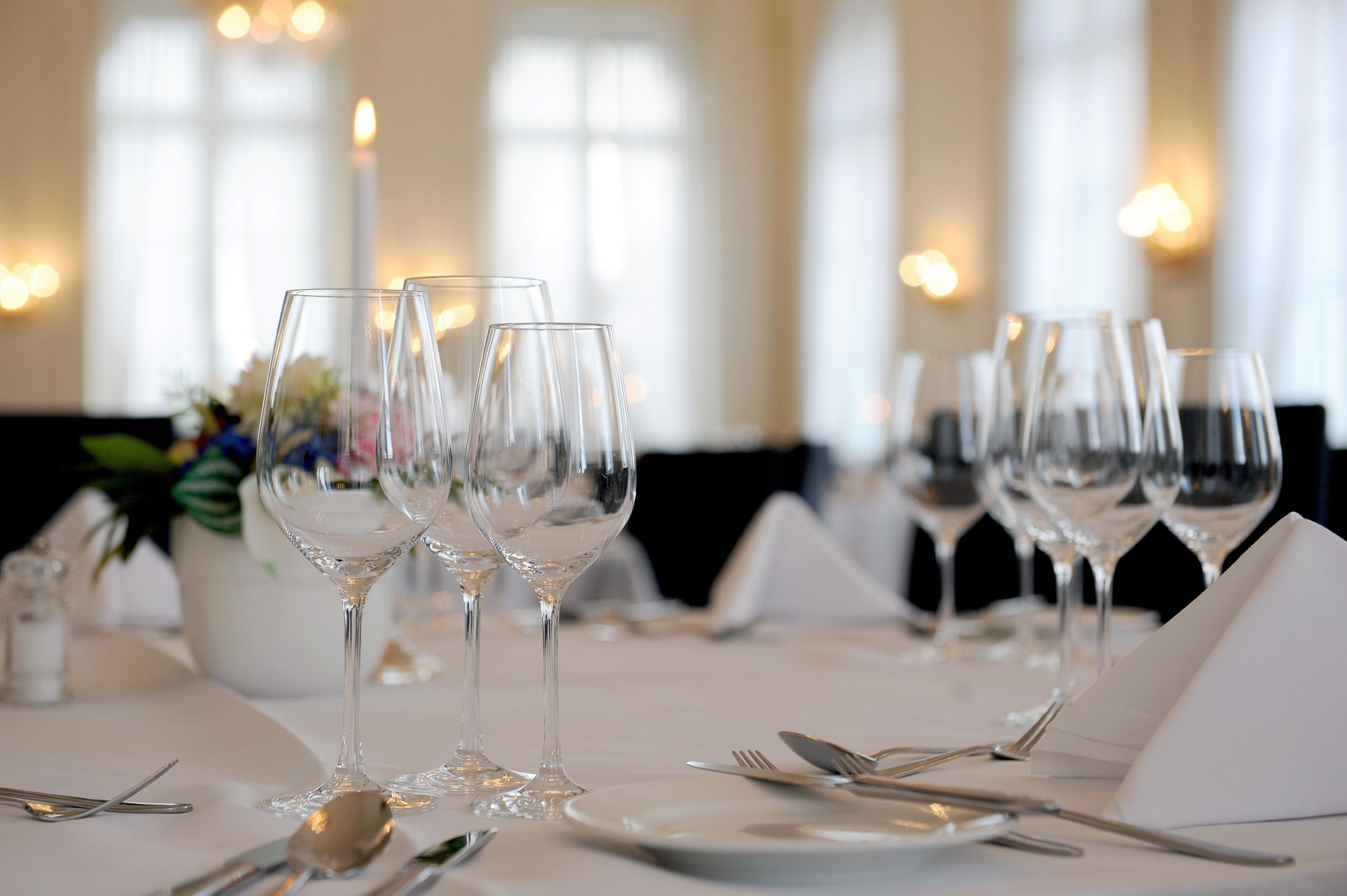 Foto - Merian am Rhein