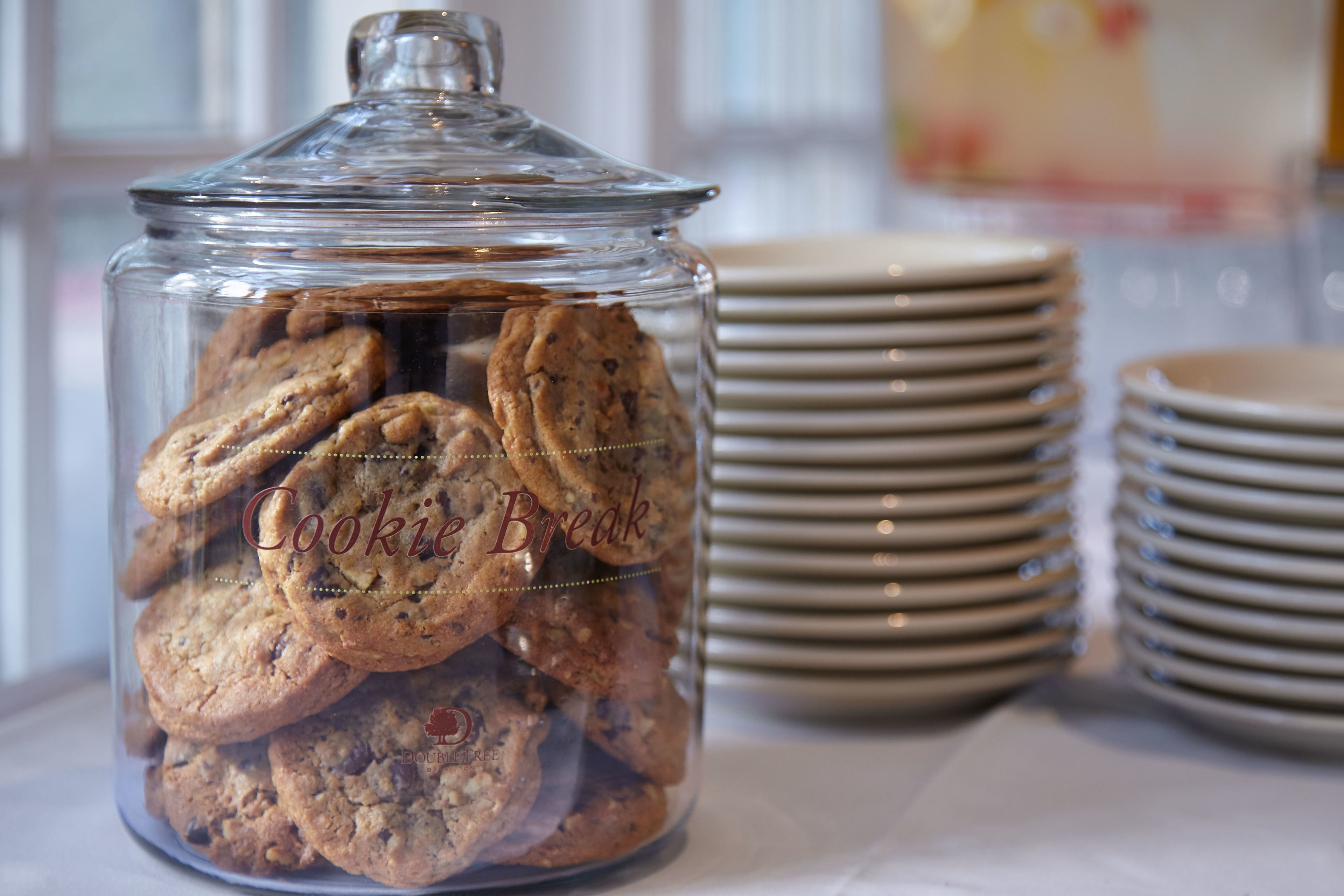 Photo - DoubleTree by Hilton Dallas Near the Galleria