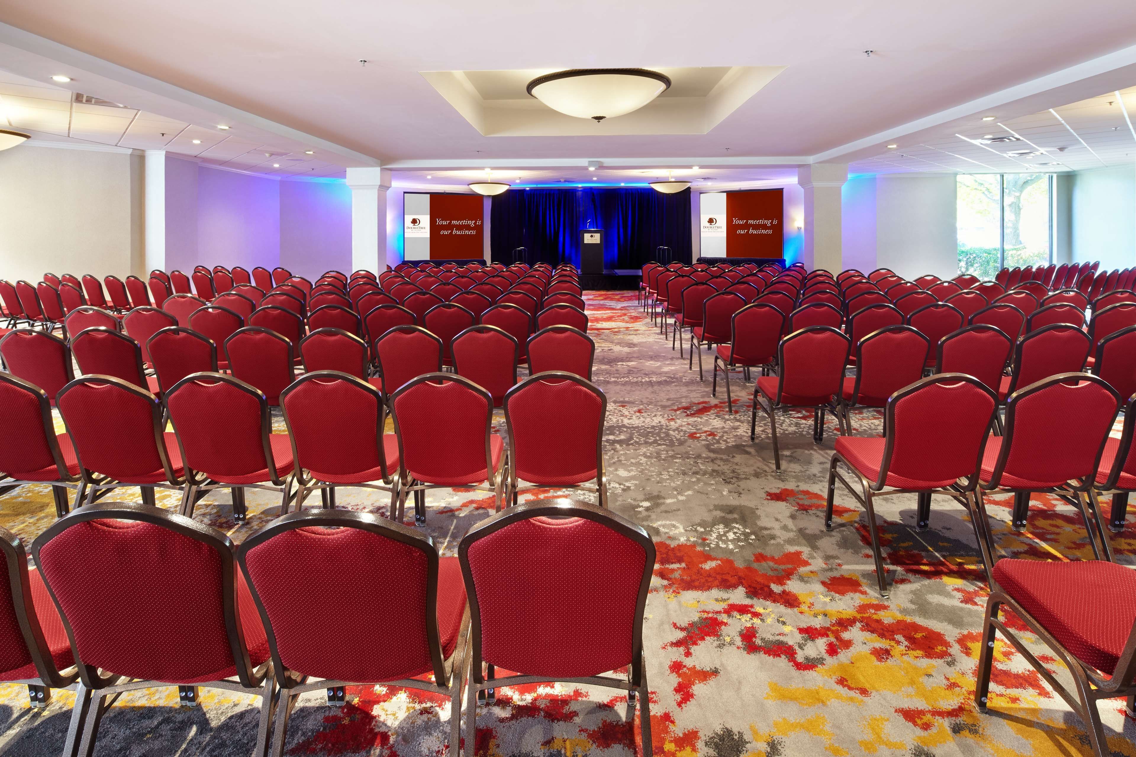 Photo - DoubleTree by Hilton Dallas Near the Galleria