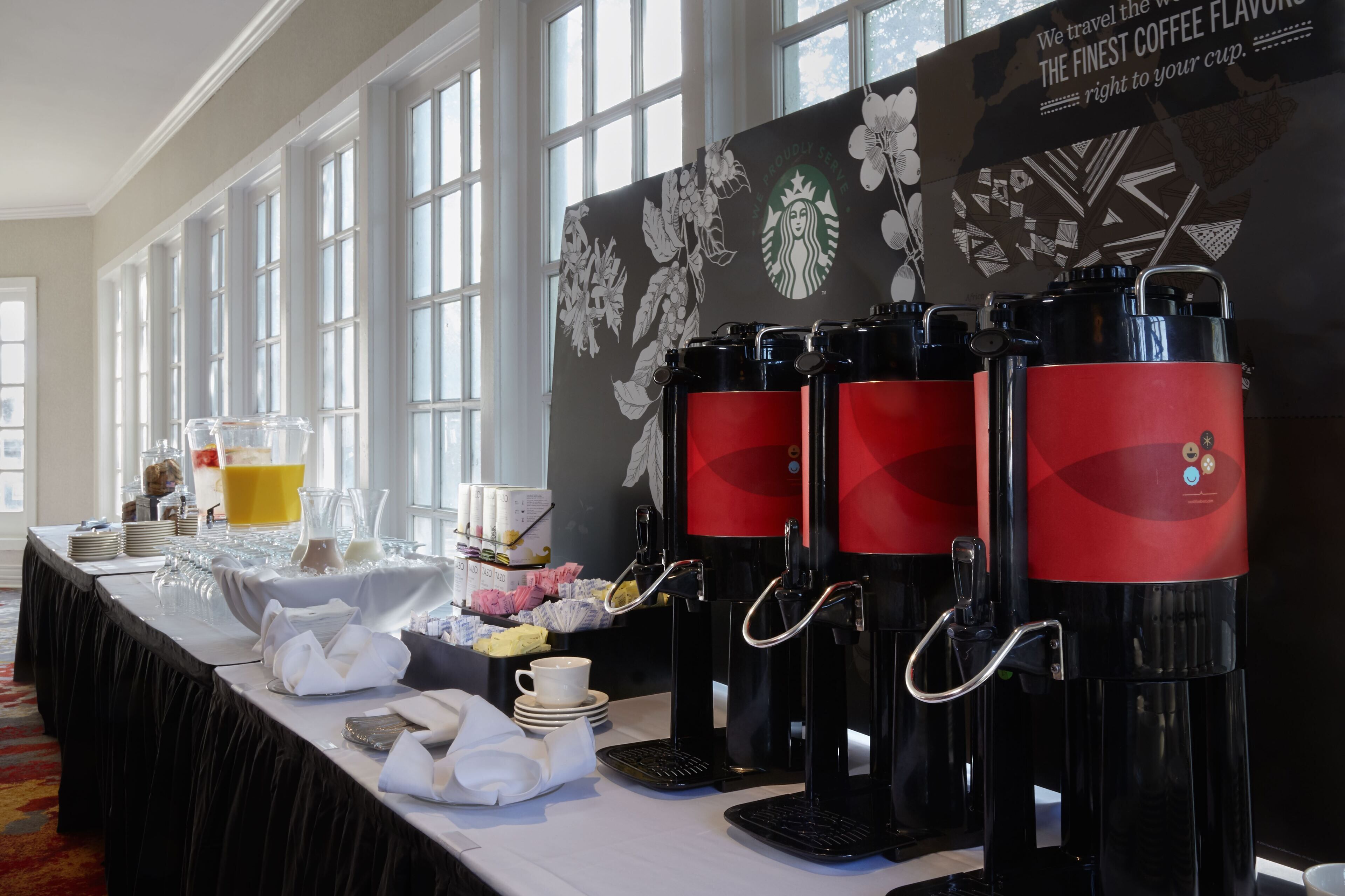 Photo - DoubleTree by Hilton Dallas Near the Galleria