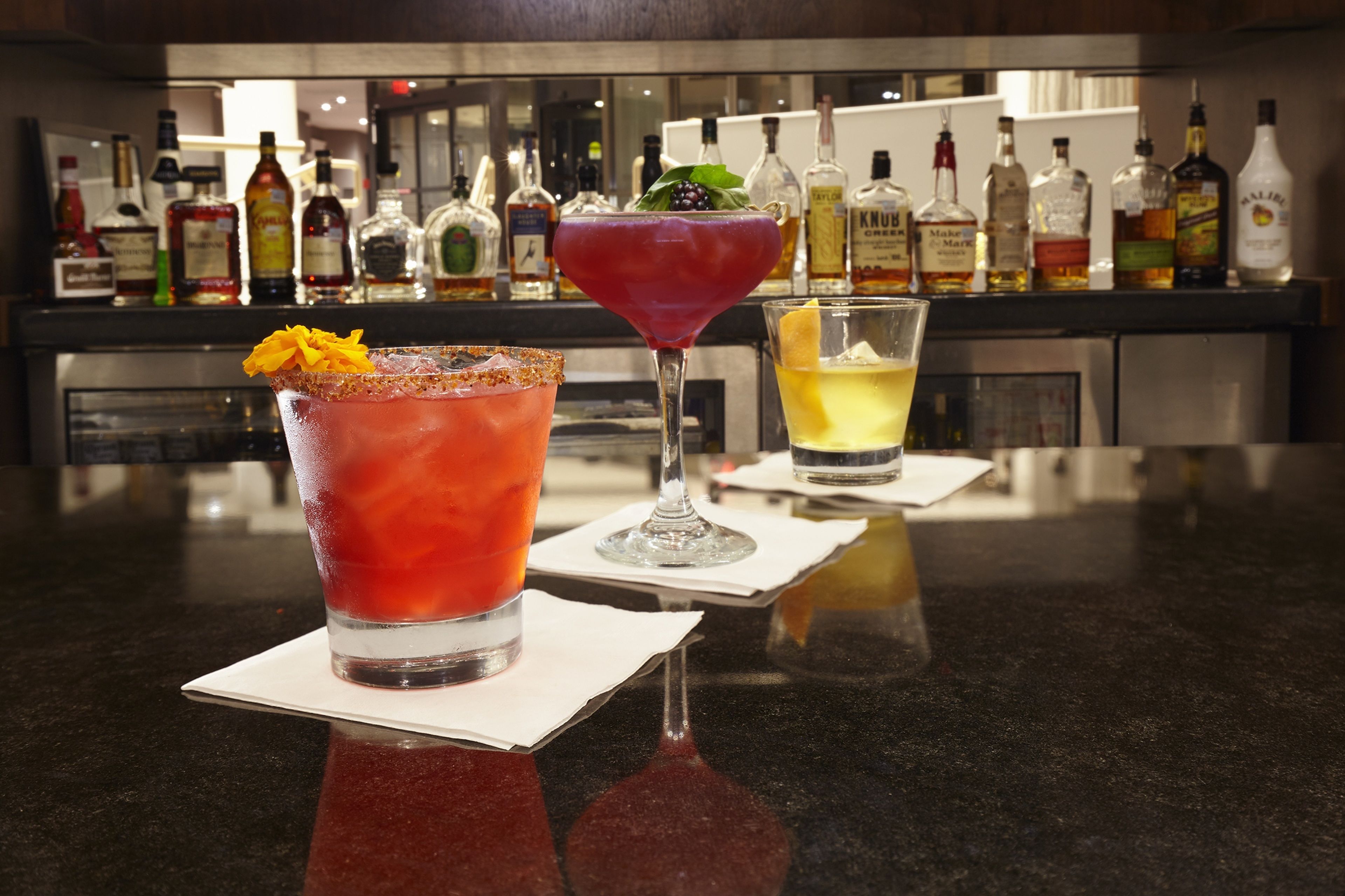 Photo - DoubleTree by Hilton Dallas Near the Galleria