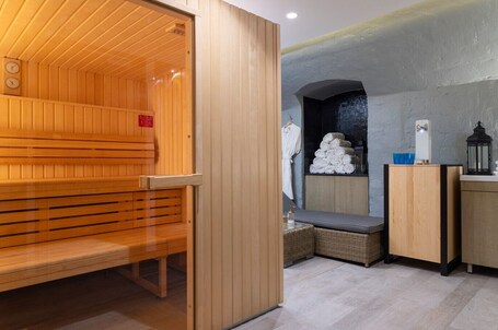 Le Belmont Paris - Image 8