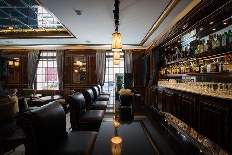 Le Belmont Paris - Image 5