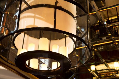 Le Belmont Paris - Image 34