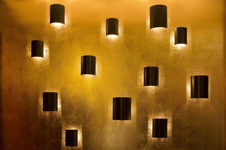 Le Belmont Paris - Image 21