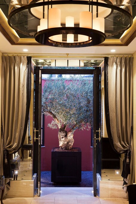 Le Belmont Paris - Image 35