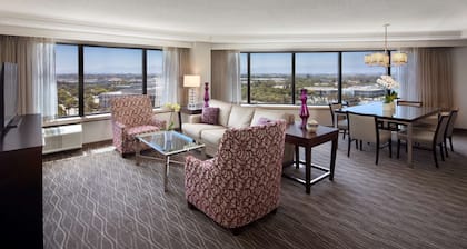 Sonesta San Jose - Milpitas