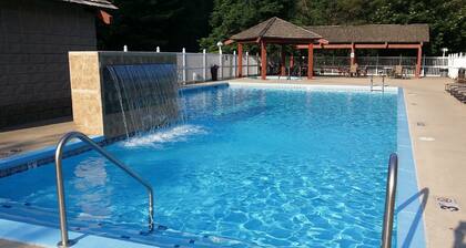 Best Western Ambassador Inn & Suites