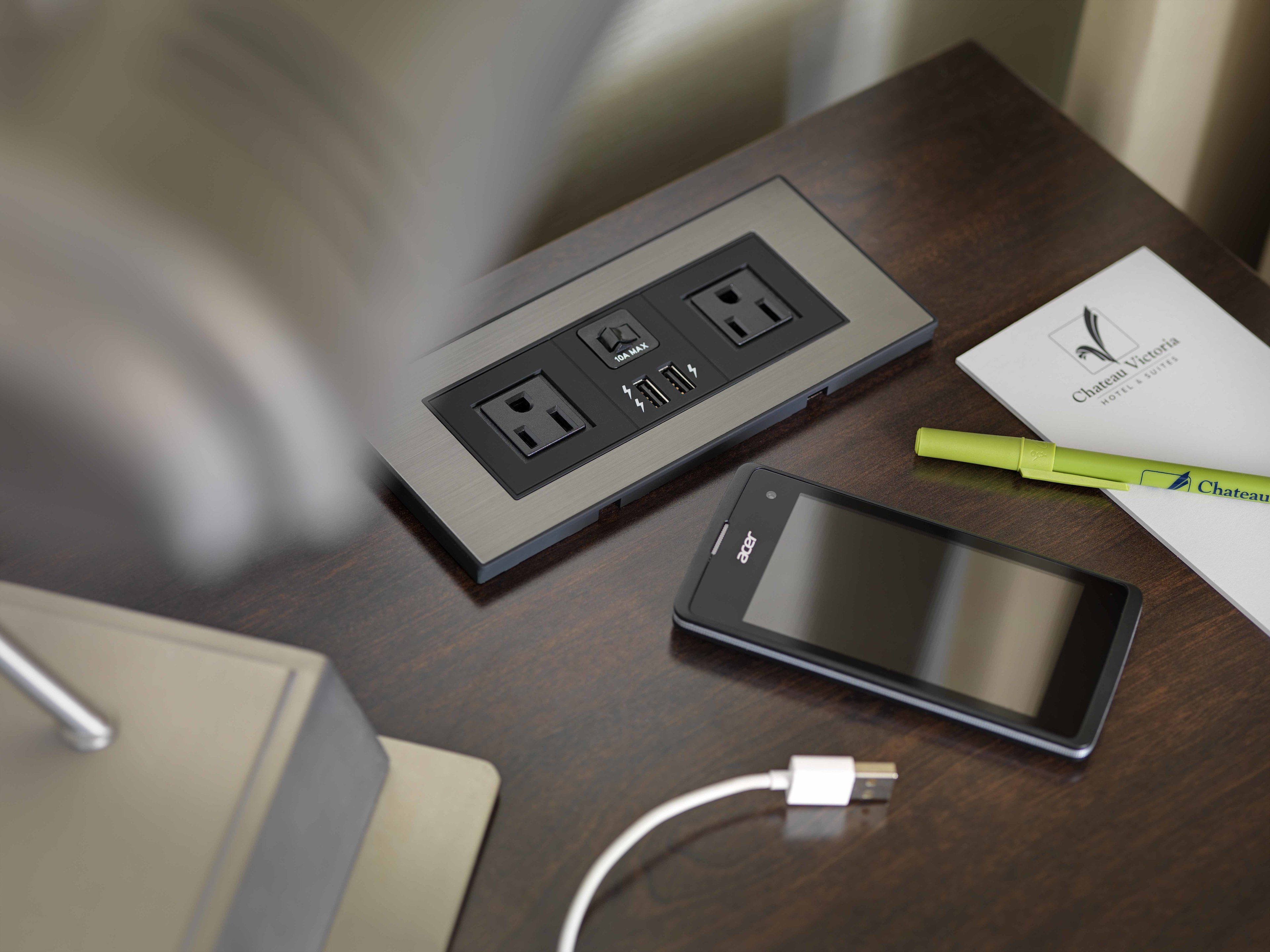 superior suite | room amenity