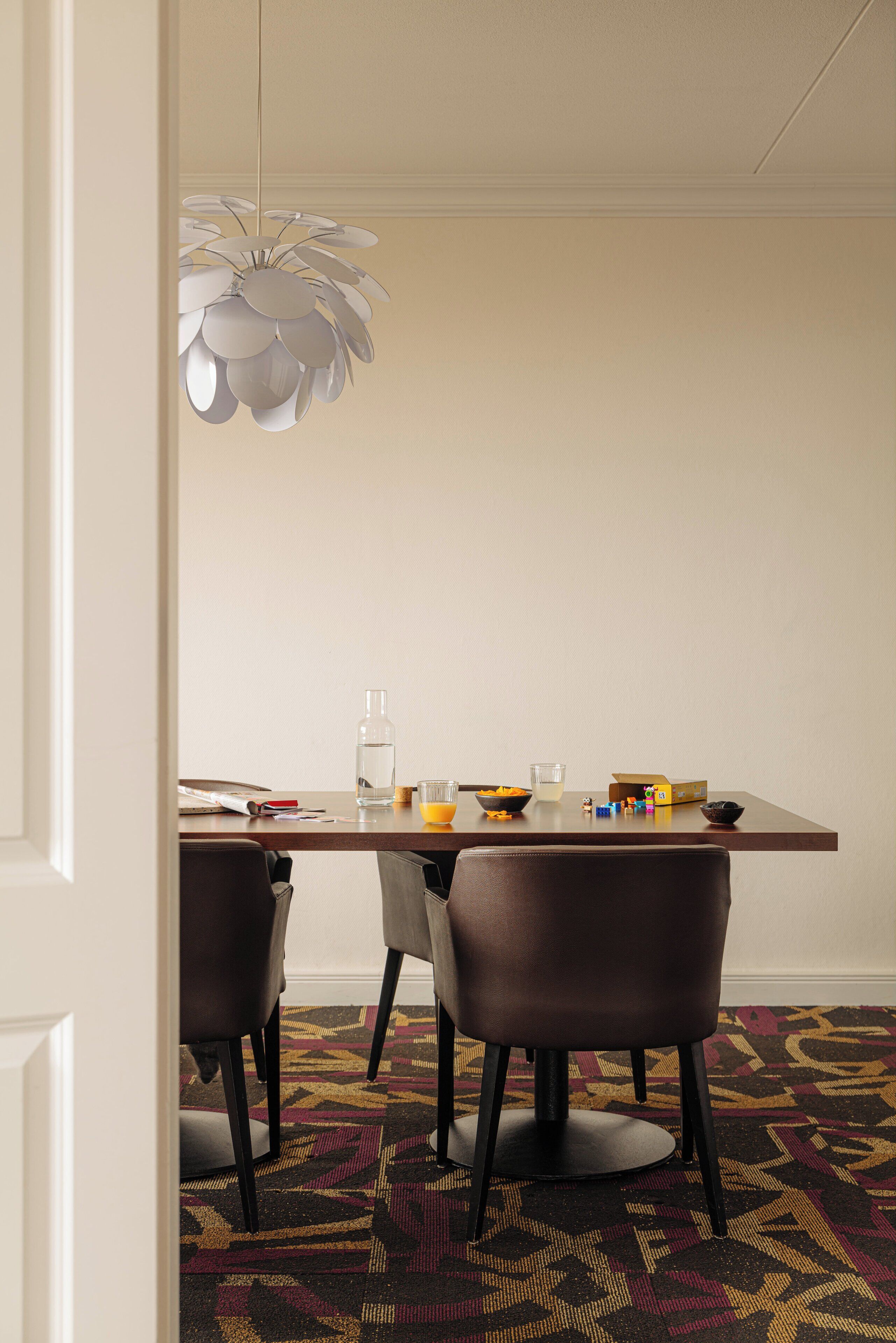 1 bedroom, premium bedding, in-room safe, desk