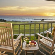 Cavalier Oceanfront Resort