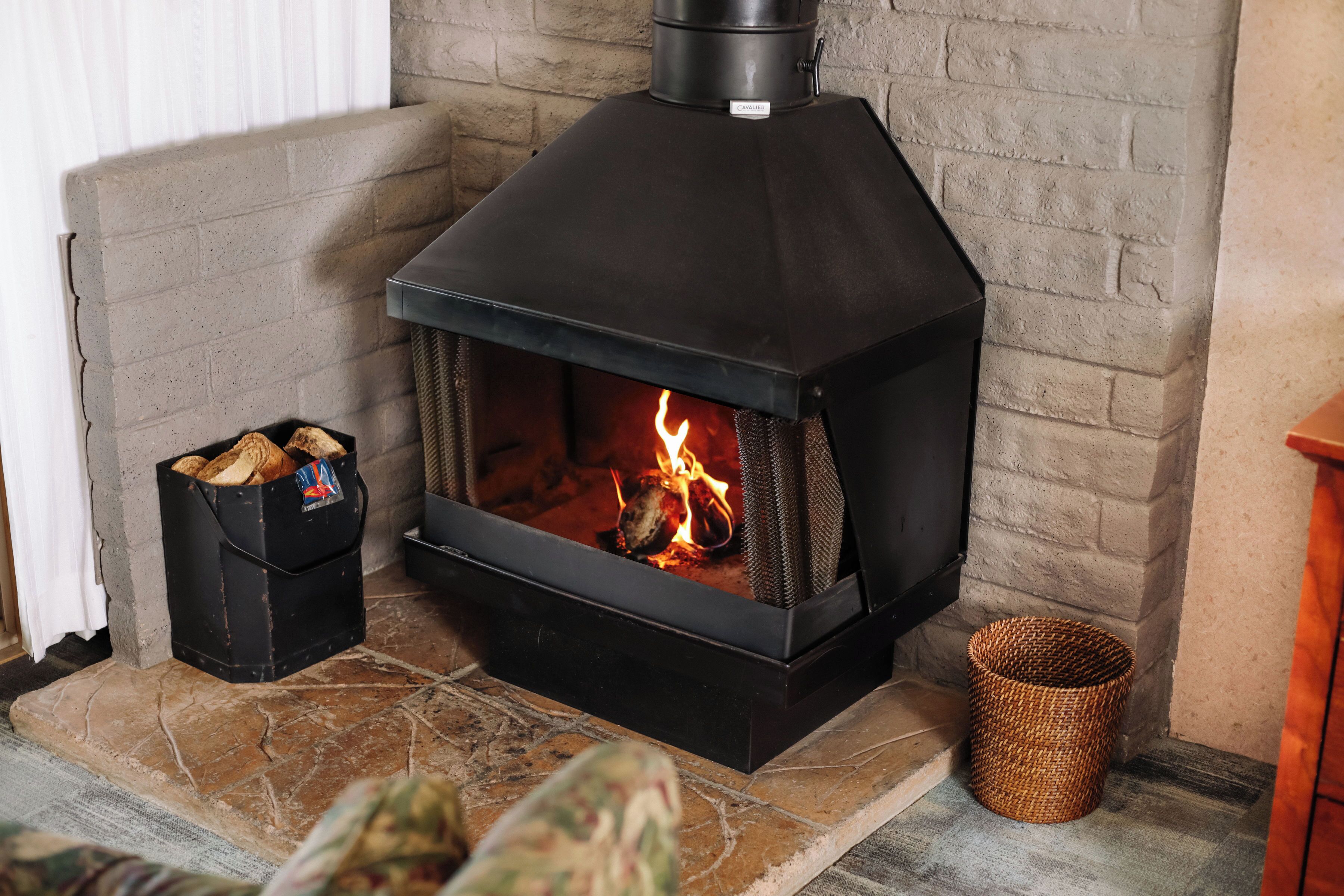 in-room safe, individually decorated, individually furnished, desk