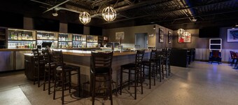 Travelodge by Wyndham Grande Prairie