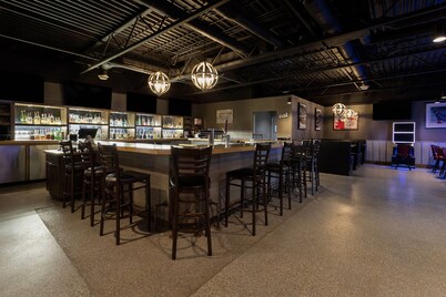 Travelodge by Wyndham Grande Prairie