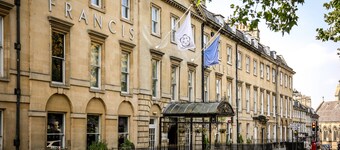Francis Hotel Bath