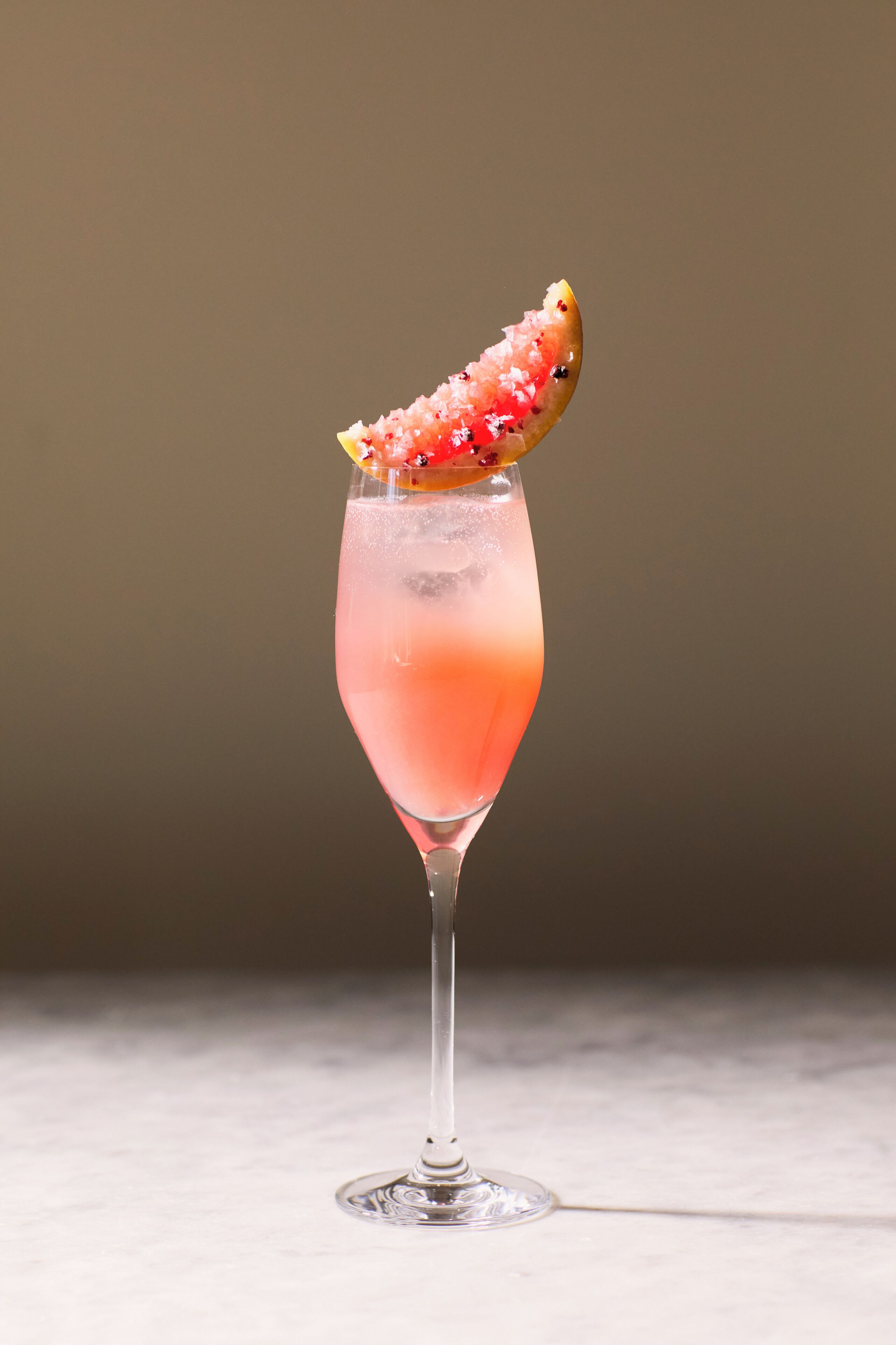 Foto - Francis Hotel Bath