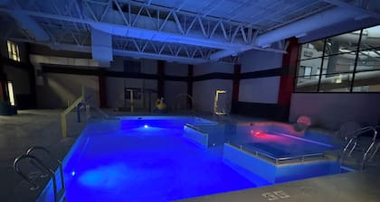 Ramada by Wyndham Waupaca