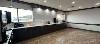 Ramada by Wyndham Waupaca