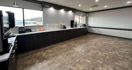 Ramada by Wyndham Waupaca