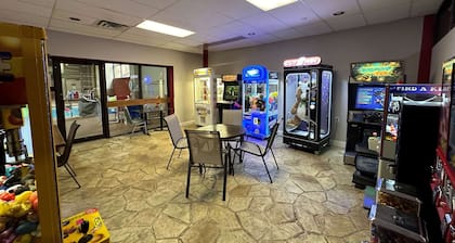 Ramada by Wyndham Waupaca
