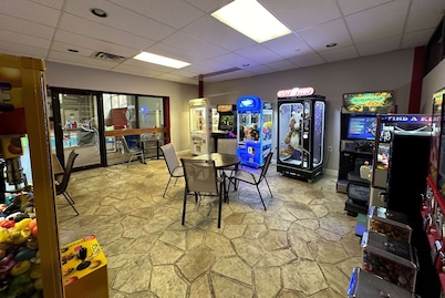 Ramada by Wyndham Waupaca