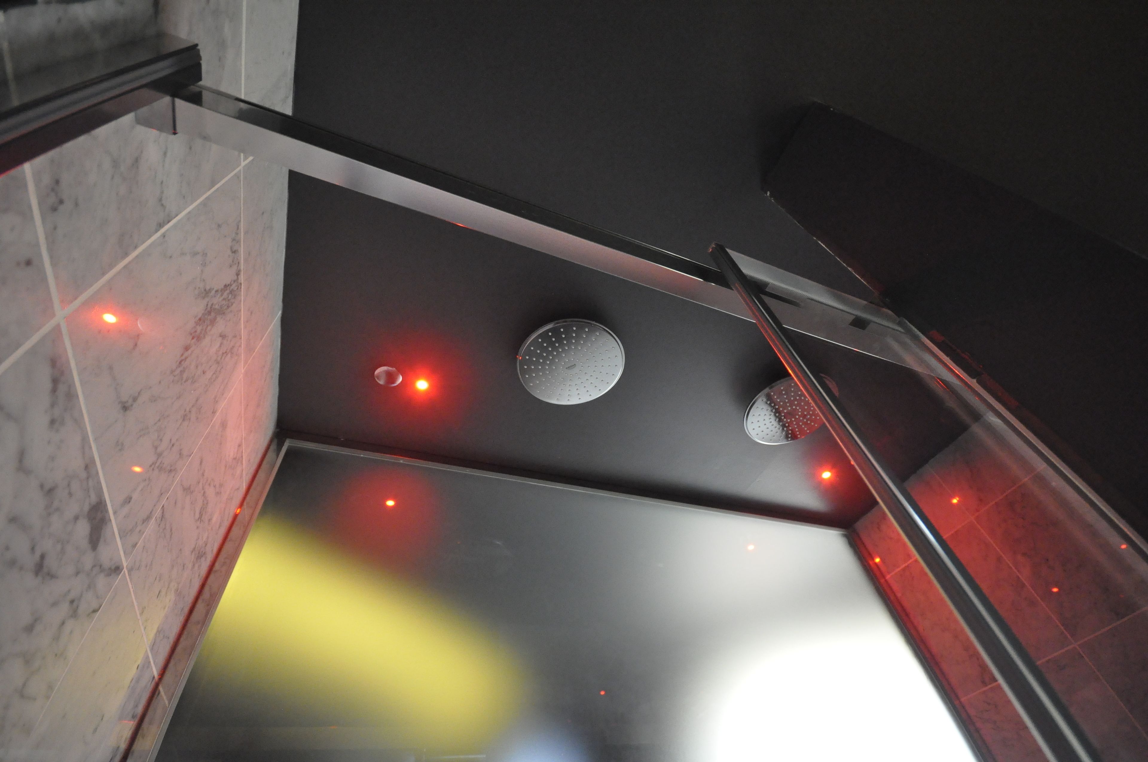 Foto - Italiana Hotels Florence