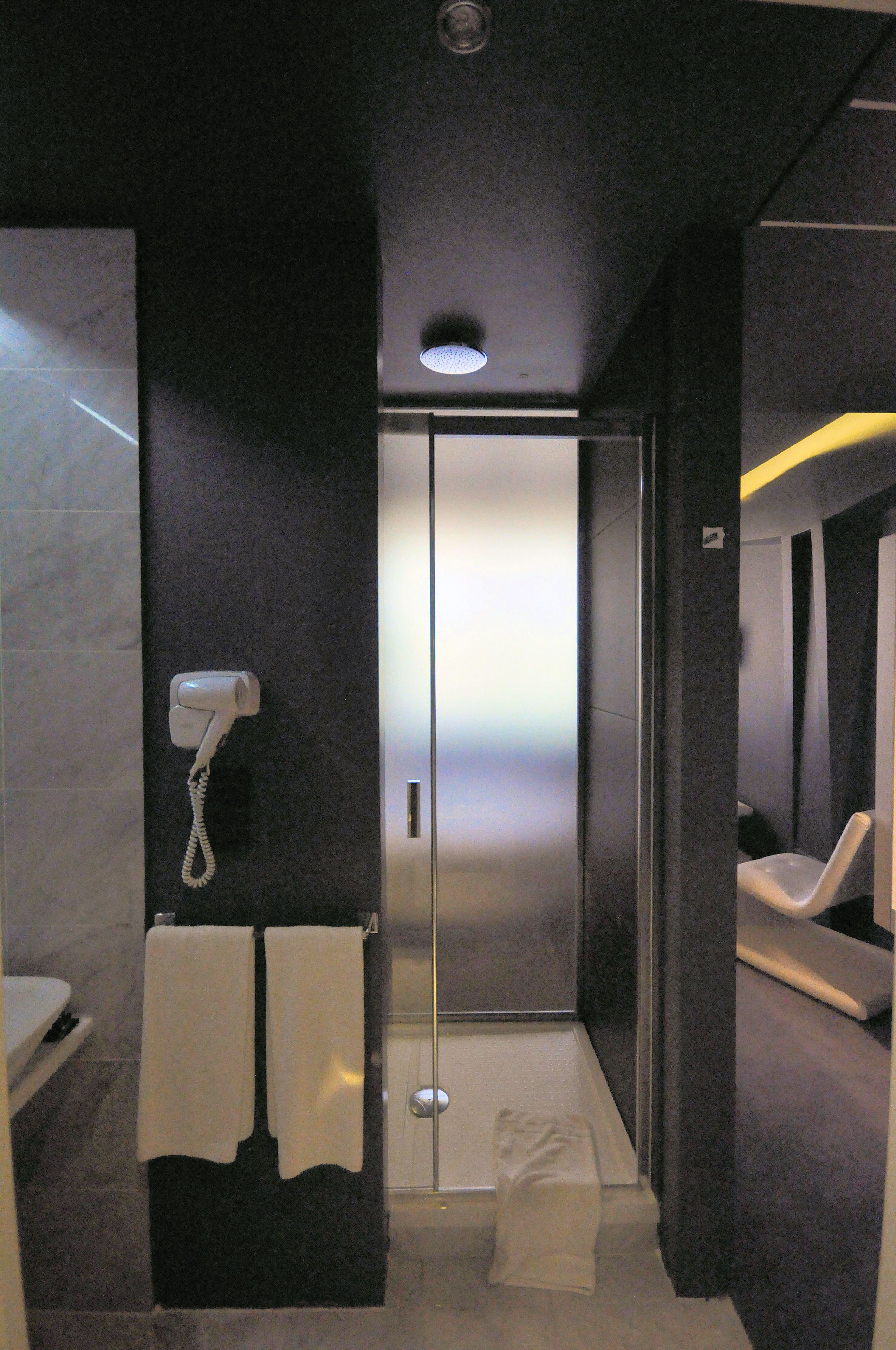 Foto - Italiana Hotels Florence